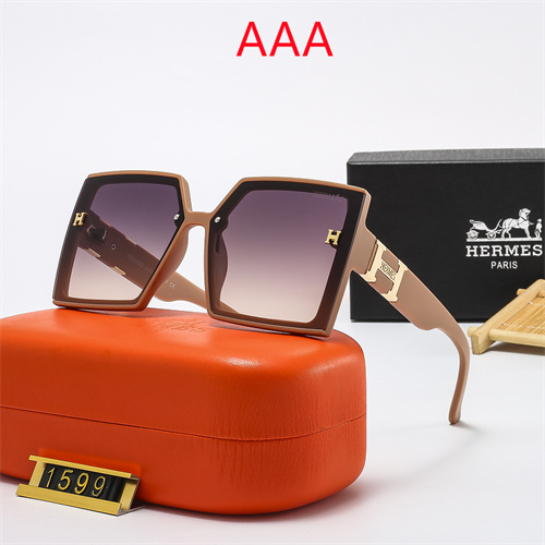 Hermes-Sunglass(AAA+)-415