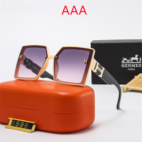 Hermes-Sunglass(AAA+)-416