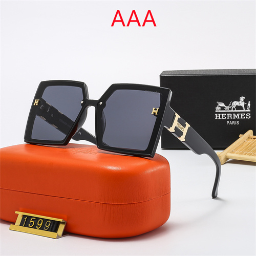 Hermes-Sunglass(AAA+)-417