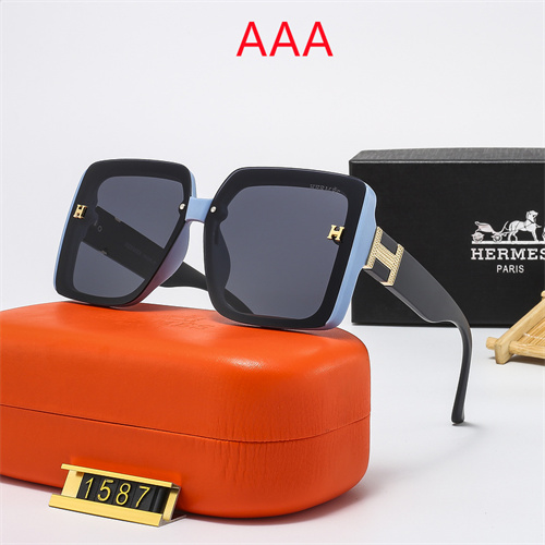 Hermes-Sunglass(AAA+)-418