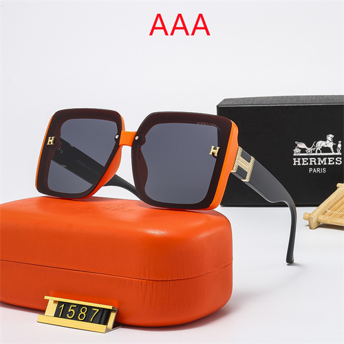 Hermes-Sunglass(AAA+)-419