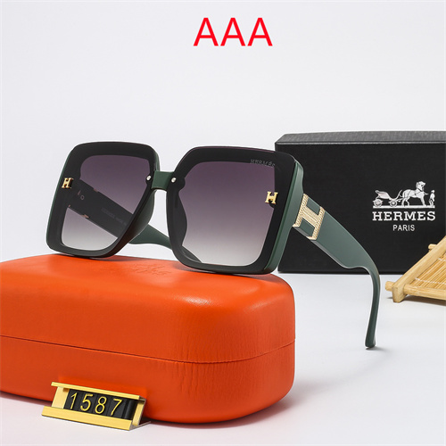 Hermes-Sunglass(AAA+)-420