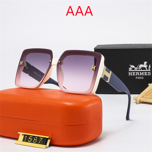 Hermes-Sunglass(AAA+)-421