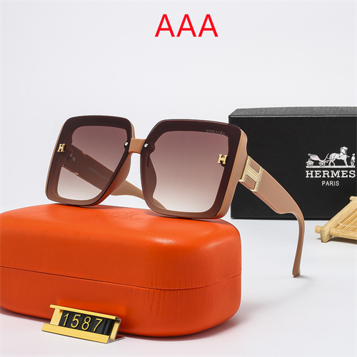 Hermes-Sunglass(AAA+)-422