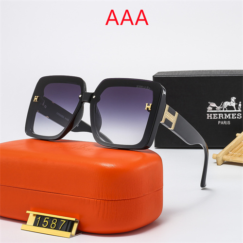 Hermes-Sunglass(AAA+)-423