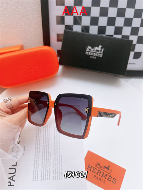 Hermes-Sunglass(AAA+)-425