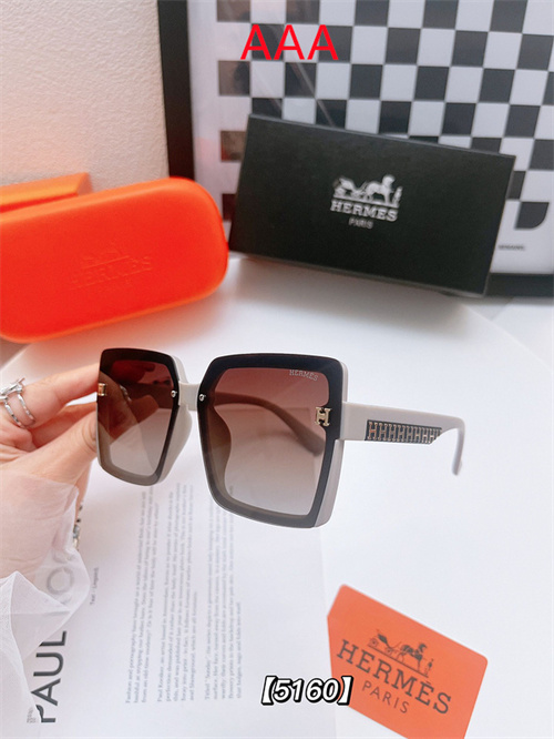 Hermes-Sunglass(AAA+)-426