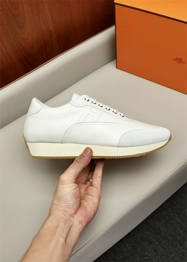 Hermes Shoes-M-275