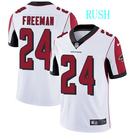 Atlanta Falcons Limited Jersey-291