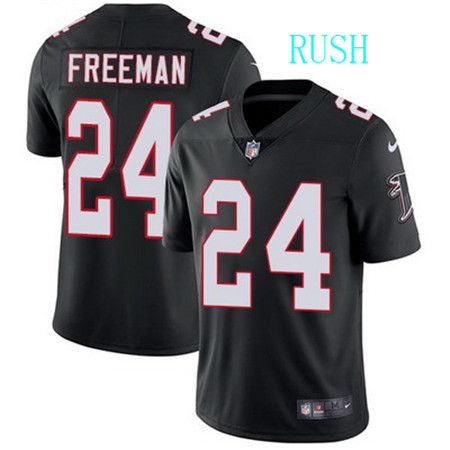 Atlanta Falcons Limited Jersey-292