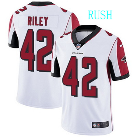 Atlanta Falcons Limited Jersey-304