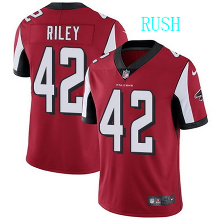 Atlanta Falcons Limited Jersey-268