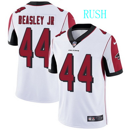 Atlanta Falcons Limited Jersey-305