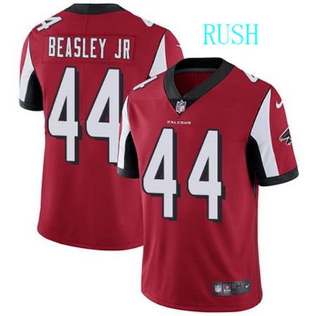 Atlanta Falcons Limited Jersey-306