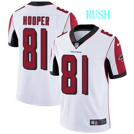 Atlanta Falcons Limited Jersey-270