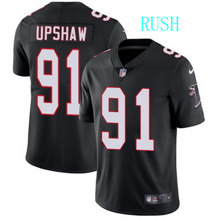 Atlanta Falcons Limited Jersey-273