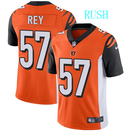 Cincinnati Bengals Limited Jersey-219