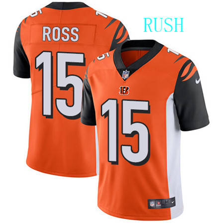 Cincinnati Bengals Limited Jersey-228
