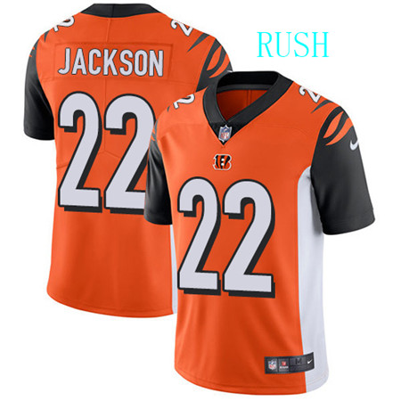 Cincinnati Bengals Limited Jersey-231