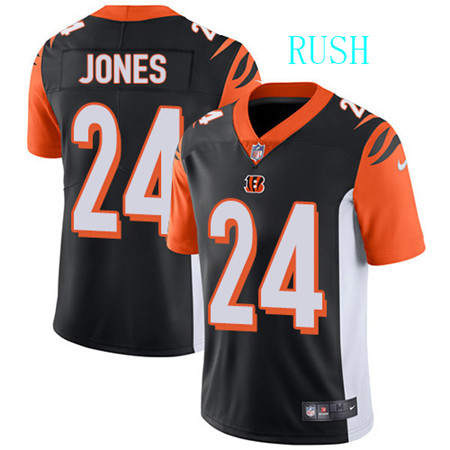 Cincinnati Bengals Limited Jersey-274