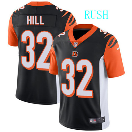Cincinnati Bengals Limited Jersey-280