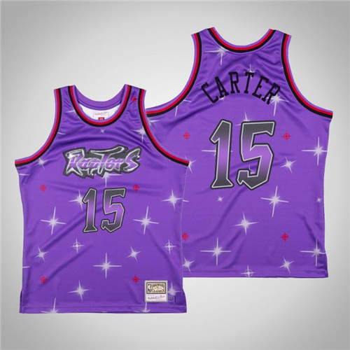 Toronto Raptors Game Jerseys-089