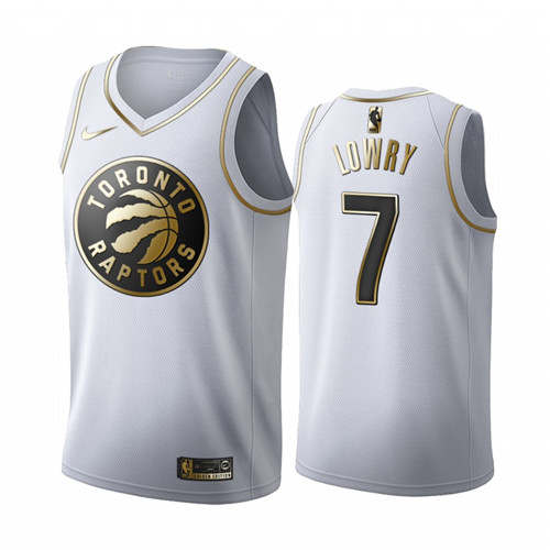 Toronto Raptors Game Jerseys-073