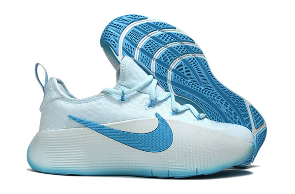 Nike LeBron TR 1-0011