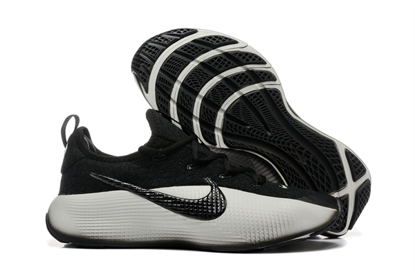 Nike LeBron TR 1-0006