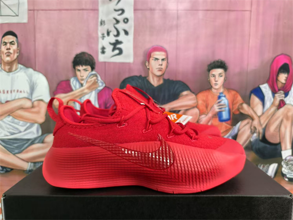 Nike LeBron TR 1-0007