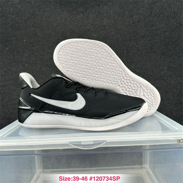 Kobe Bryant 12(AD)-0001