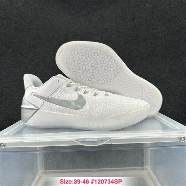 Kobe Bryant 12(AD)-0002