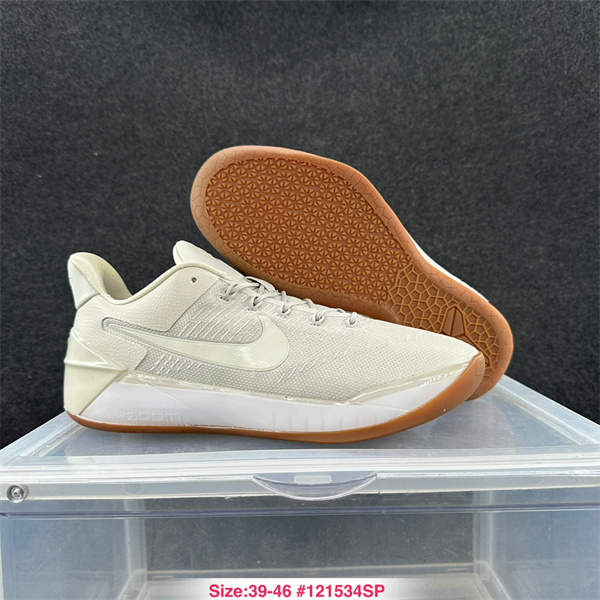 Kobe Bryant 12(AD)-0004