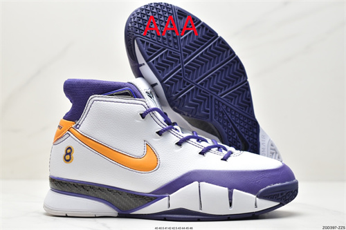 Kobe Bryant 1(AAA)-004