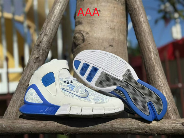 Kobe Bryant 2(AAA)-0027