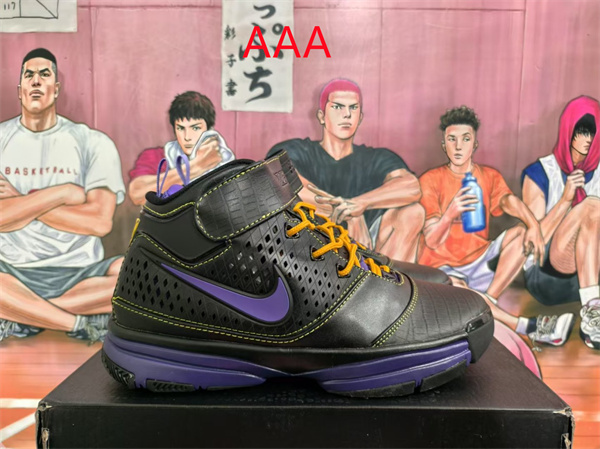 Kobe Bryant 2(AAA)-0035