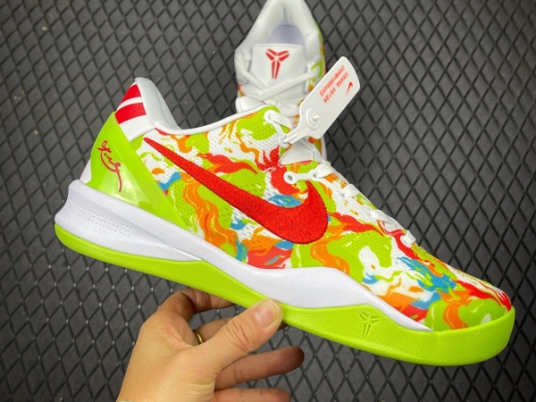 Kobe Bryant 6(AAA)-0116