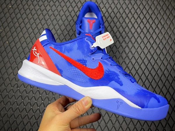 Kobe Bryant 6(AAA)-0118