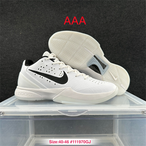 Kobe Bryant 6(AAA)-0029