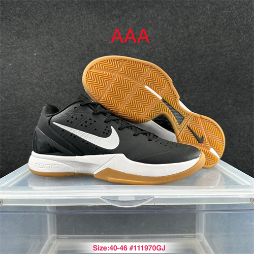 Kobe Bryant 6(AAA)-0031