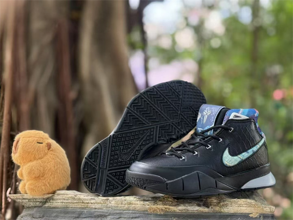 Kobe Bryant 2(Kids)-0008