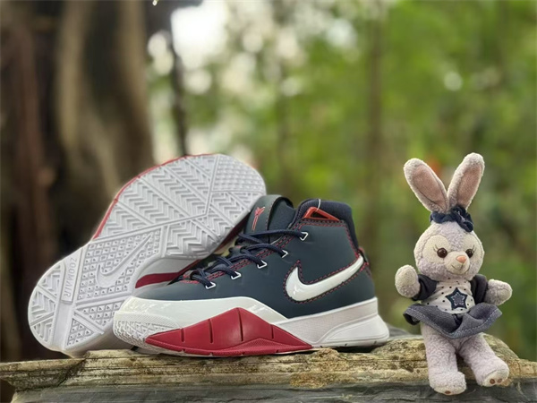 Kobe Bryant 2(Kids)-0009