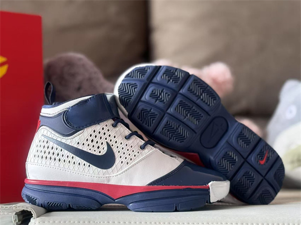 Kobe Bryant 2(Kids)-0011