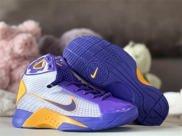 Kobe Bryant 2(Kids)-0016