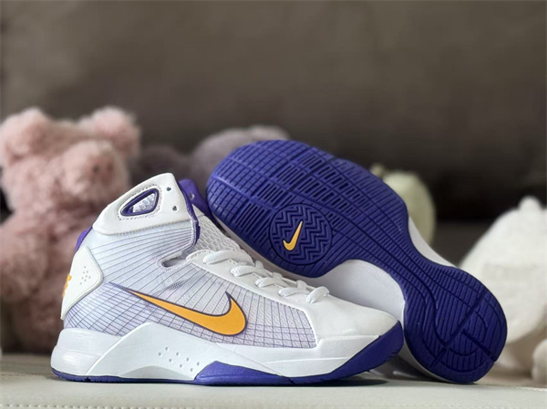 Kobe Bryant 2(Kids)-0017