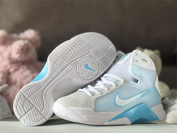 Kobe Bryant 2(Kids)-0020