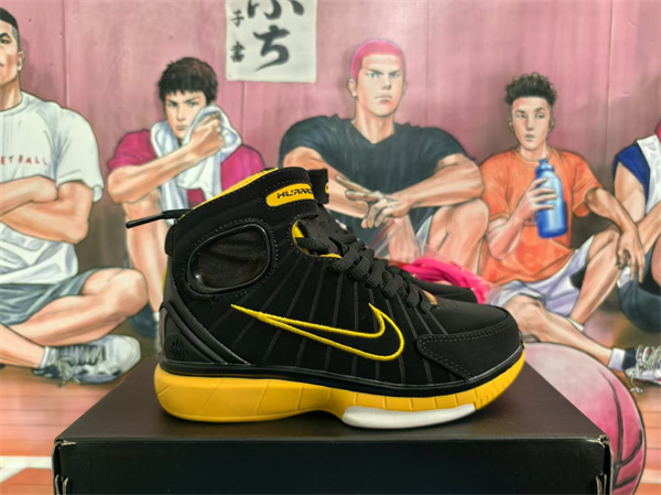 Kobe Bryant 2(Kids)-0003