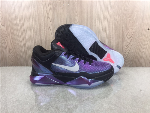 Kobe Bryant 7-M-002