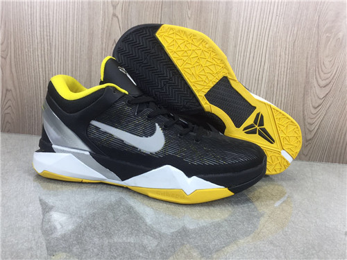 Kobe Bryant 7-M-003