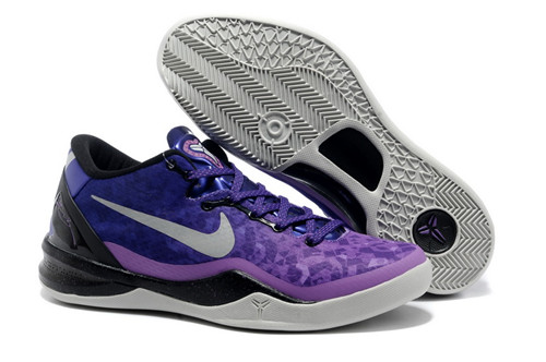 Kobe Bryant 8-M-005